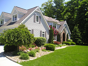Landscapers and Lawncare Services in East Orange, NJ